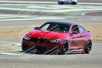 media/Sep-28-2025-Speed Ventures (Sun) [[cf5fbece84]]/Red group/Turn 9 and 3 enter/